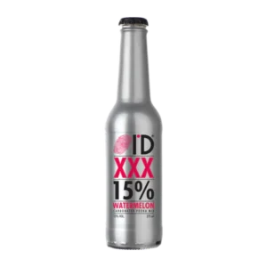 ID XXX Watermelon 275ml-15%