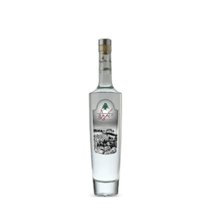 Arak Kesrouan 40% 500ml